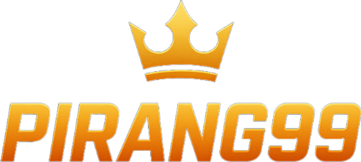 PIRANG99 >> Platform Game Online Resmi Dan Terpercaya 2025 promo